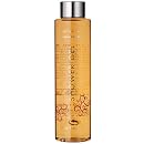 Millefiori NATURAL BATH シャワージェル マンゴ&パパイヤ BSN-30-004 画像