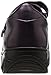 MBT Women's Sirima 5S MJ Dress Walking Shoe
