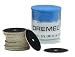 Sanding Disc,Coarse