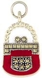 Purse Charm by Judith Jack