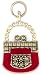 Jewelry : Purse Charm by Judith Jack