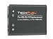 TechFuel's Nikon CoolPix S3200 Digital Camera Battery