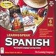 Learn to Speak Spanish 8