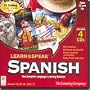 Learn to Speak Spanish 8.1