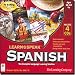 Learn to Speak Spanish 8.1