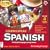 Learn to Speak Spanish 8.1