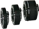 DG Extension Tube Set for Nikon