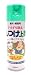 ���E�L�̂����X�v���[ ������� 200mL