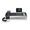 Siemens Gigaset DE900 IP PRO - VoIP-Telefon - SIP, S30852-H2210-R101