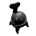 Fit Posture Chair