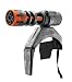Search : Iron Man War Machine Cannon