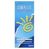 Complete Multi-Purpose Solution Easy Rub Formula 120ml