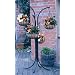 New Large Garden Hanging Basket/Plant Pot Tree Cascade