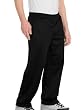 Tricot Track Pant