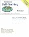 Book Translator Self-Training--Hebrew: A Practical Course in Technical Translation (Translators Self-Training)
