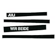 Produkt-Information 