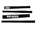 Wir beide