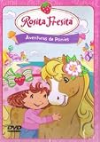 Rosita Fresita - Aventuras De Ponies