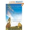 Cautivante: Revelando el misterio del alma de una mujer (Spanish Edition)