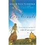 Cautivante: Revelando el misterio del alma de una mujer (Spanish Edition)
