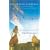Cautivante: Revelando el misterio del alma de una mujer (Spanish Edition)