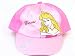 Sporting Goods : Princess Sleeping Beauty Face Baseball Hat Cap