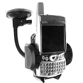 Universal Cell Phone Holder 8