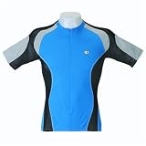 2007 Pearl Izumi Microsensor Jersey