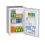 Frigelux refrigerateur top cube72 de Frigelux