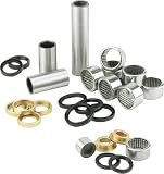 All Balls Swing Arm Bearing Kit 28-1129 Reviews