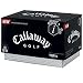 Sporting Goods : Callaway Tour ix Golf Balls