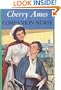 Cherry Ames Companion Nurse
