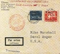 Mike Marshall and Darol Anger with Vasen