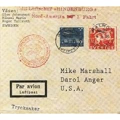 Mike Marshall & Darol Anger with V�sen