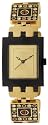 Swatch Luxotric Watch