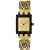 Swatch - montre Femme - SUBM104G
