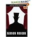 The Barnum Museum (American Literature Series)