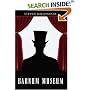 The Barnum Museum (American Literature Series)