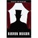 The Barnum Museum: Stories (American Literature Series)