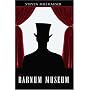 The Barnum Museum: Stories (American Literature Series)