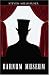 The Barnum Museum (American Literature Series) - Steven Millhauser