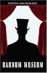 The Barnum Museum (American Literature Series)