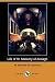 Life of St. Malachy of Armagh (Dodo Press)