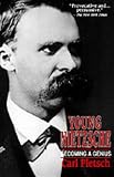 Review The Free Press  / Young Nietzsche: Becoming a Genius