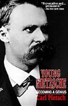 Young Nietzsche