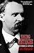 Search : Young Nietzsche