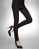 Shape fx Skirted Control Leggings Shape fx