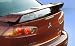 2008-2009 Mitsubishi Lancer GT-S Look Wing