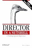 Director in a Nutshell (Nutshell Handbook)