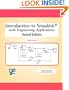 Introduction to Simulink with Engineering Applications, Second Edition